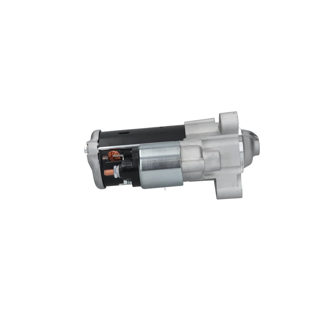 Product image - front view