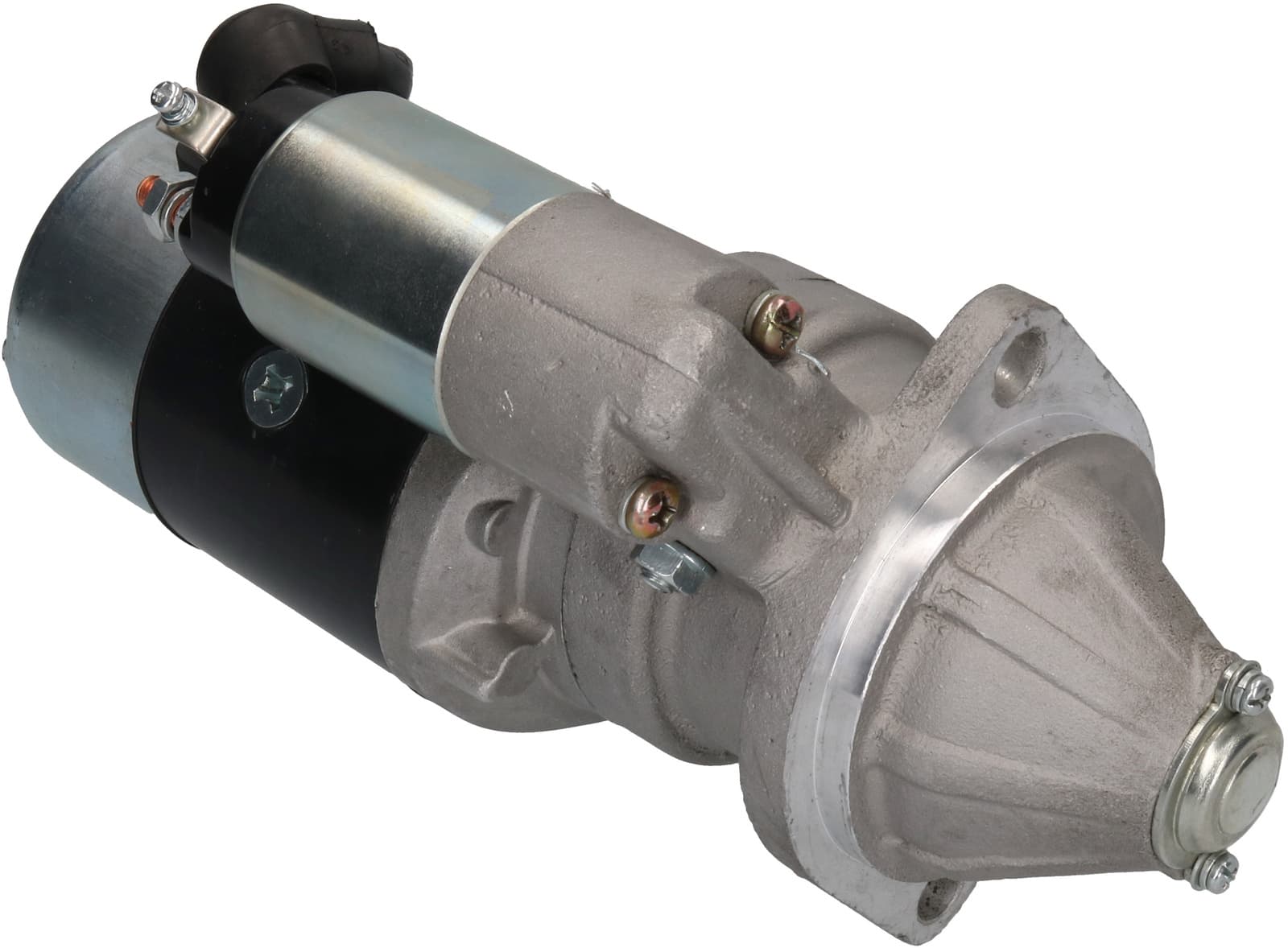 Product image - main