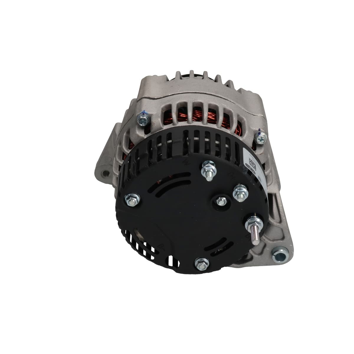 Product image - left view