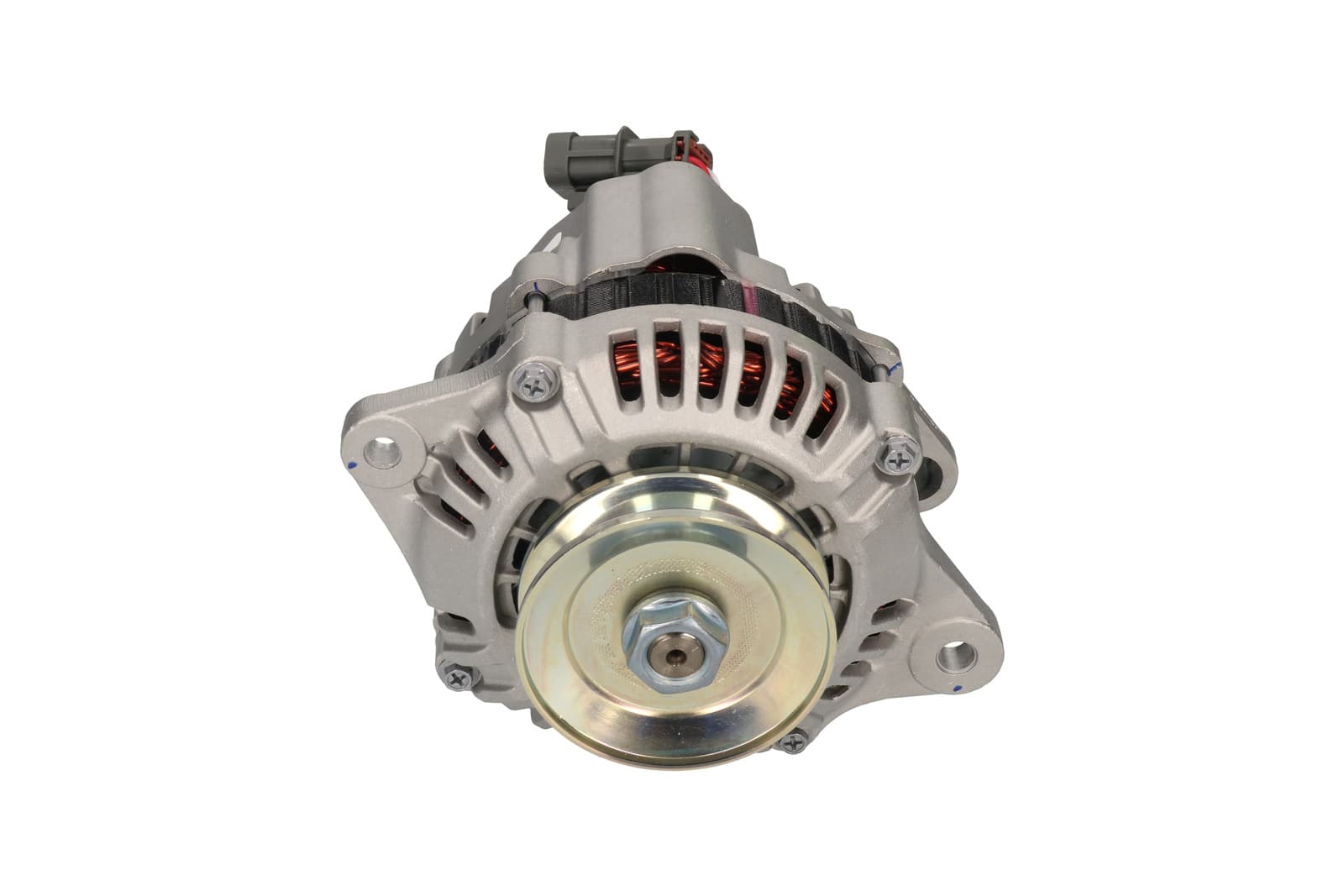 Product image - right view