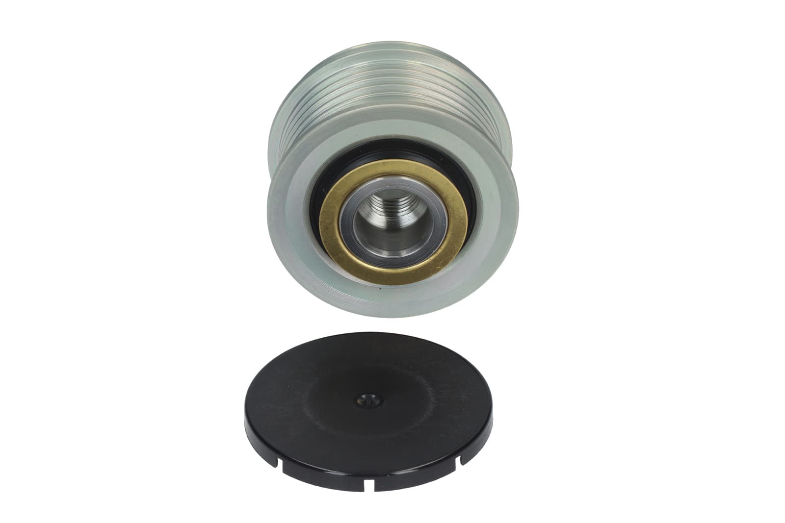Product image - right view