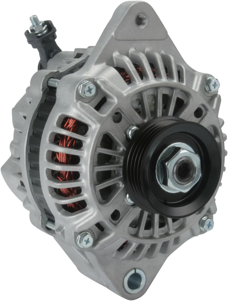 Product image - main
