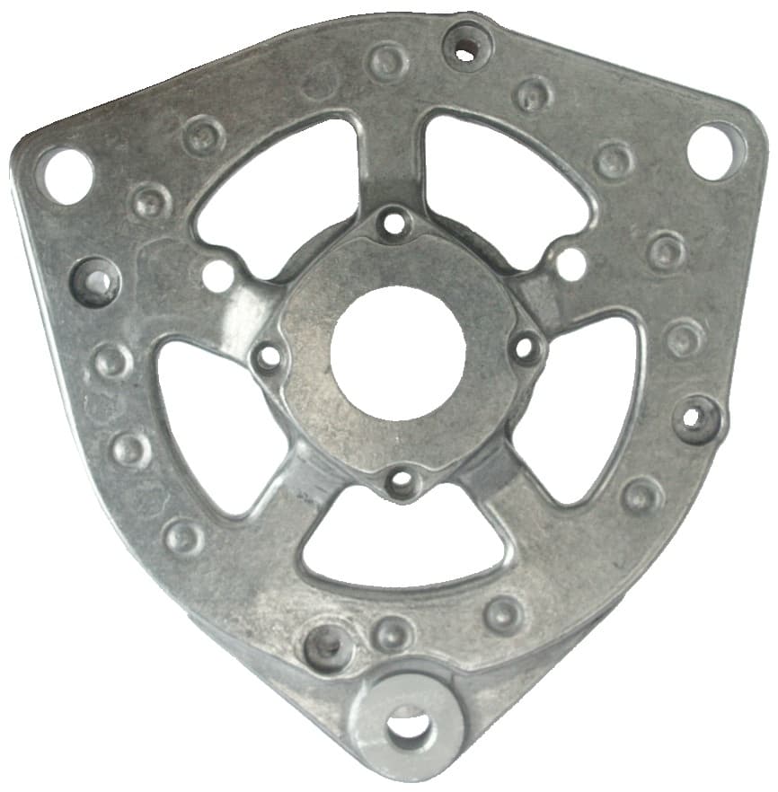 Product image - main