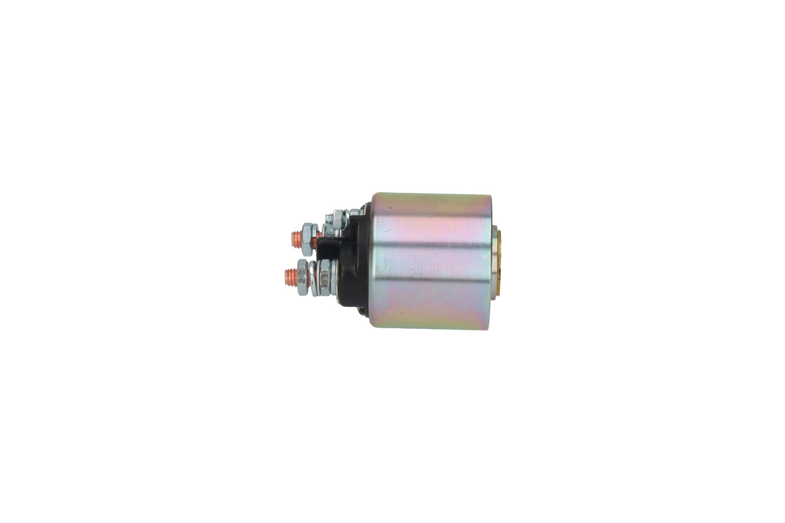 Product image - right view