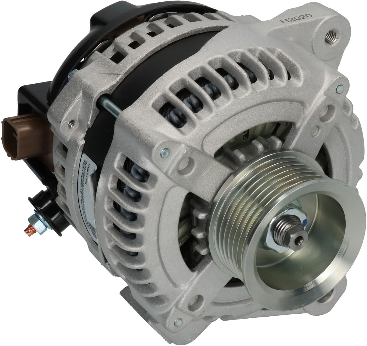 Product image - main