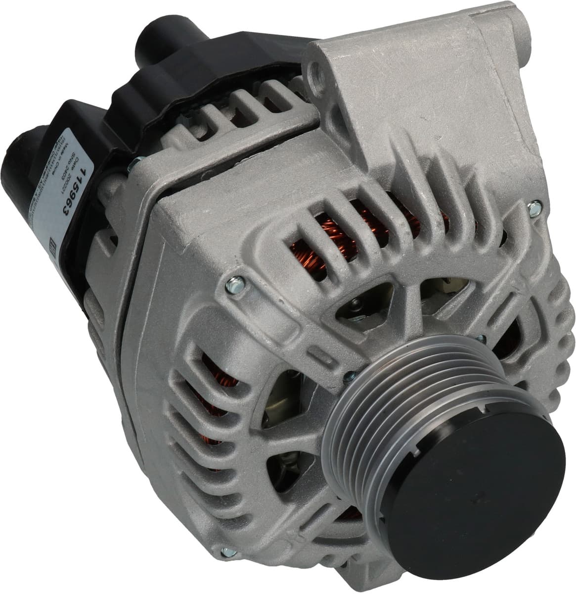 Product image - main