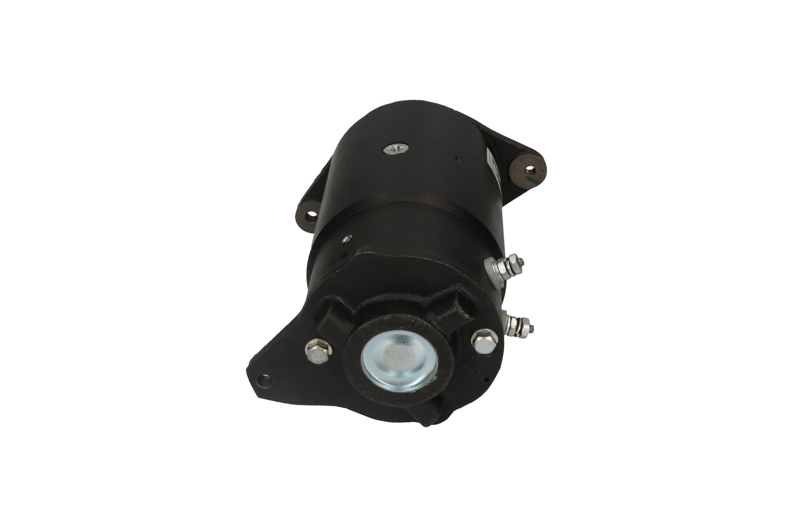 Product image - left view