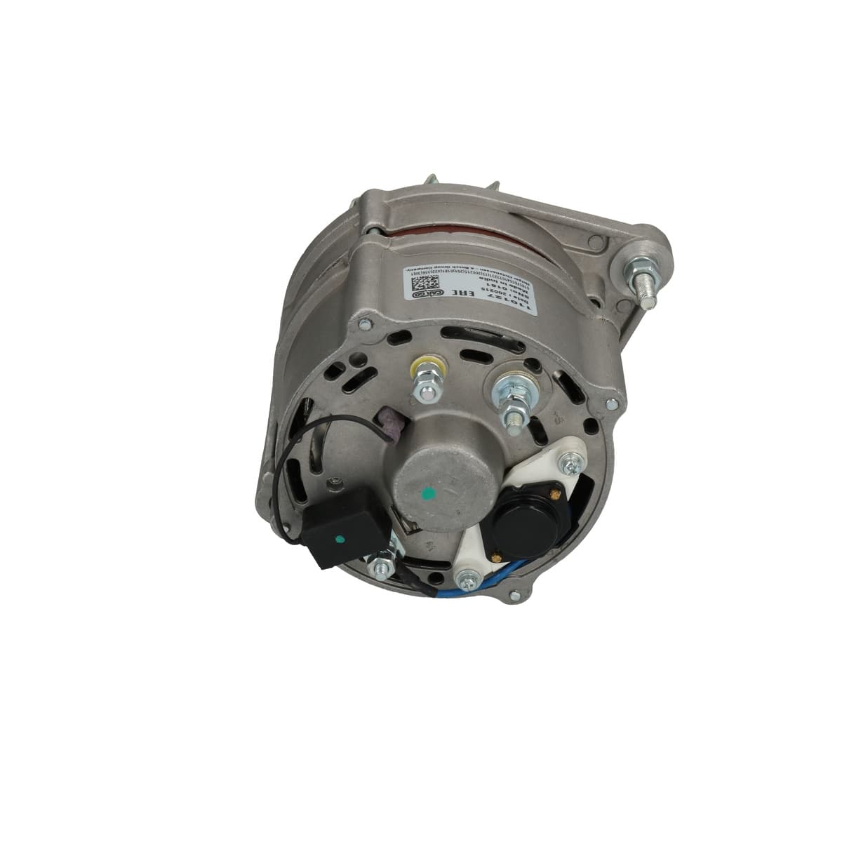 Product image - left view