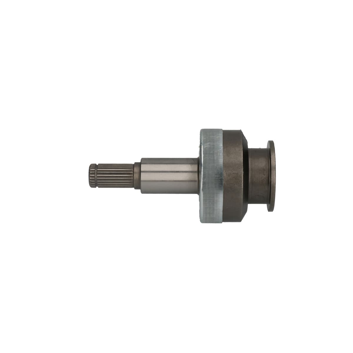 Product image - rear view