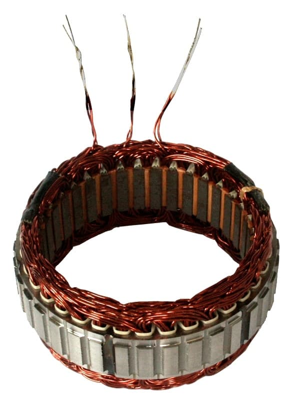 Product image - main