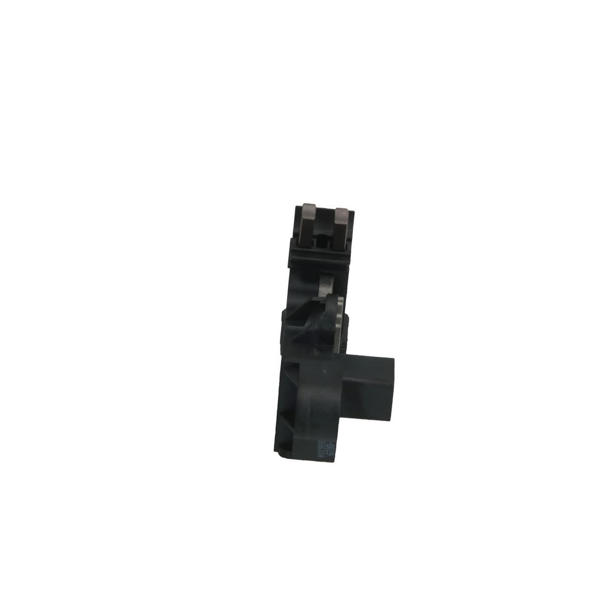Product image - right view
