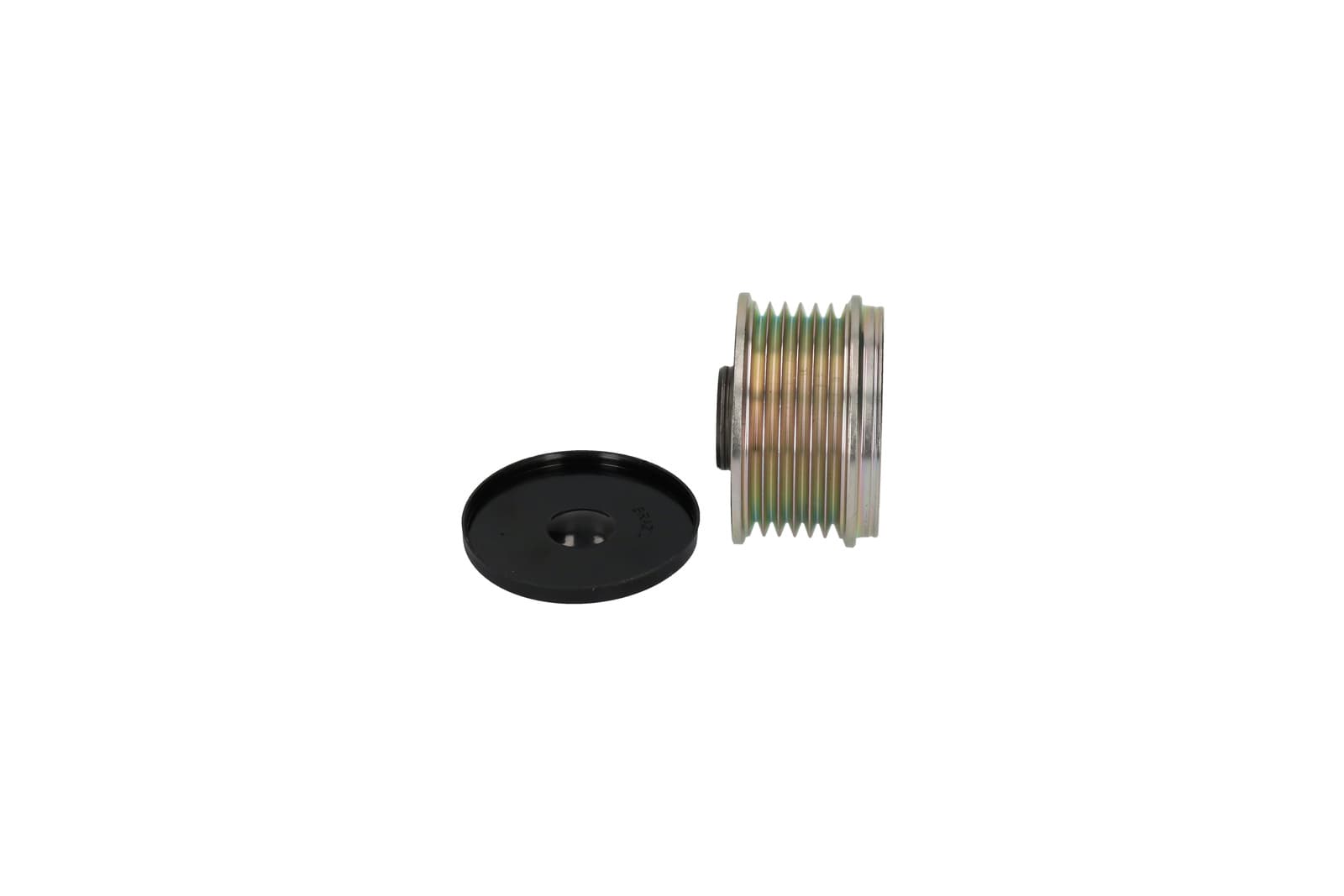 Product image - front view