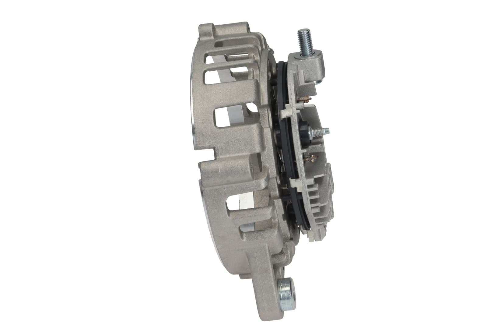 Product image - right view