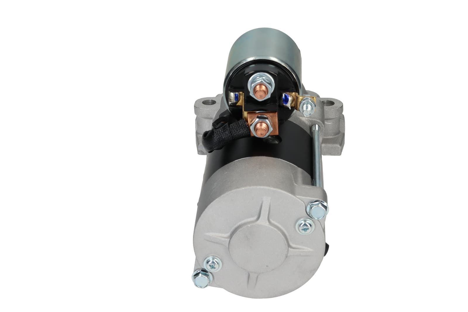 Product image - left view