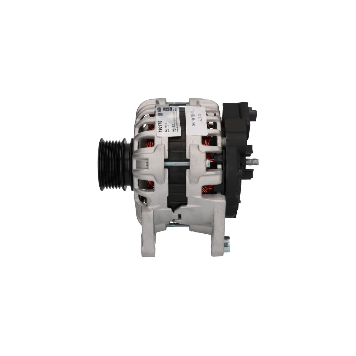 Product image - front view