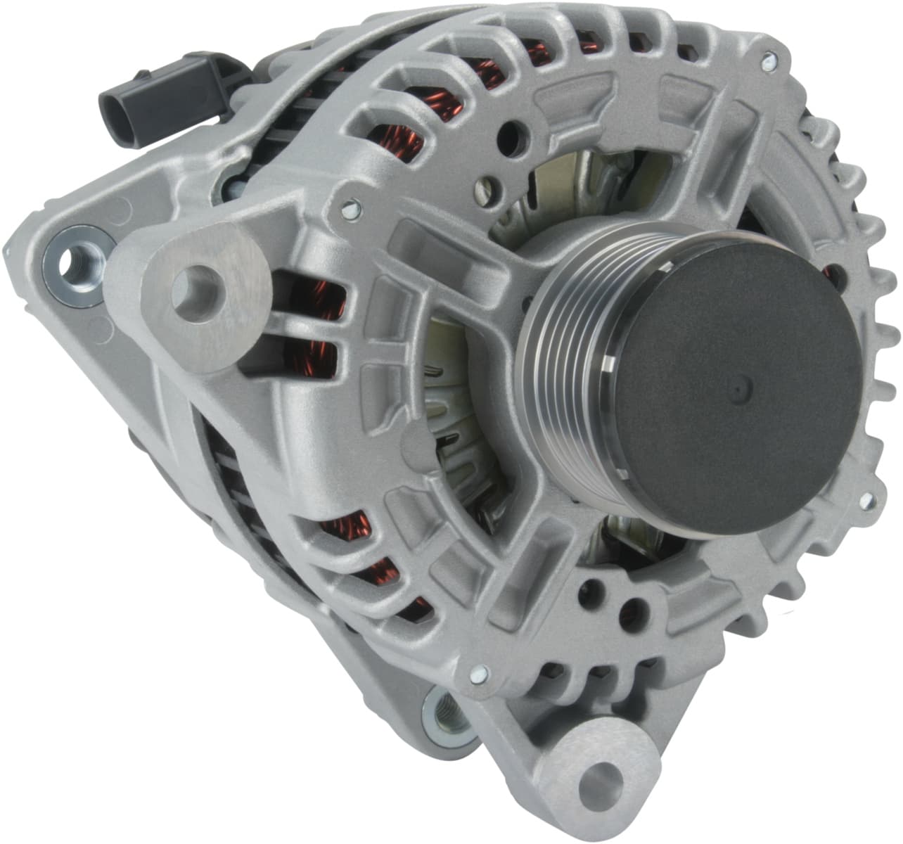 Product image - main