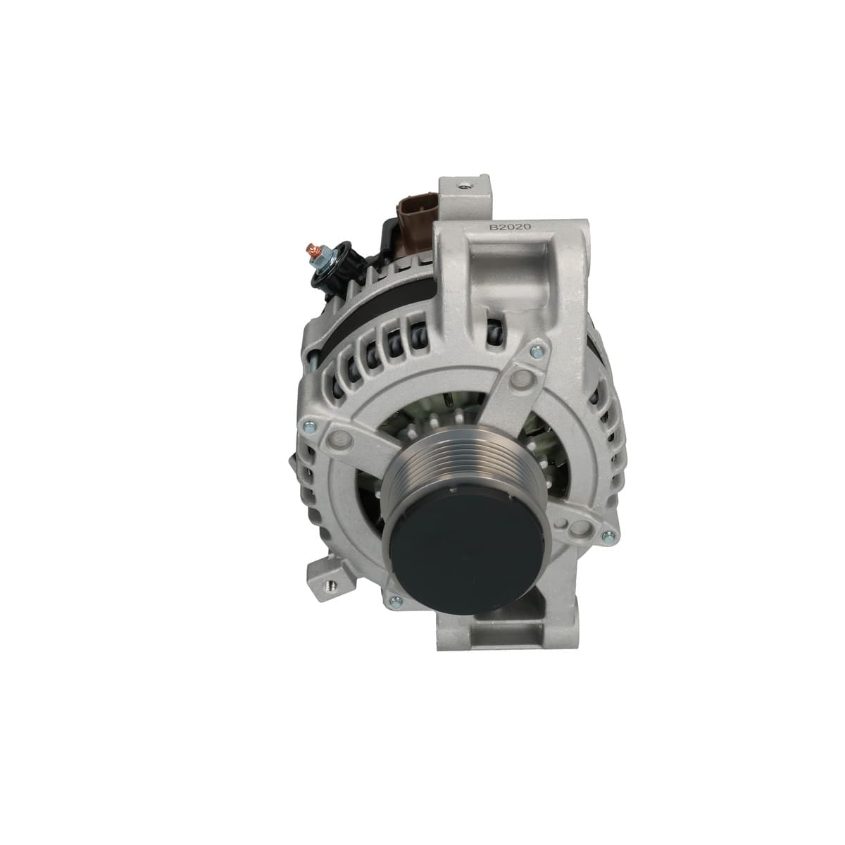 Product image - right view