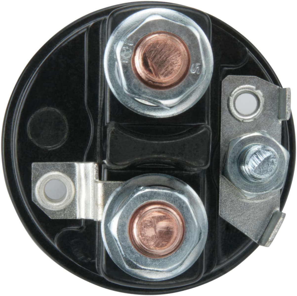 Product image - main
