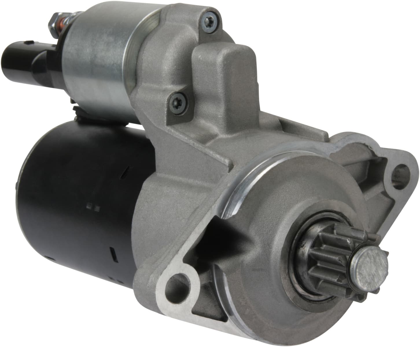 Product image - main