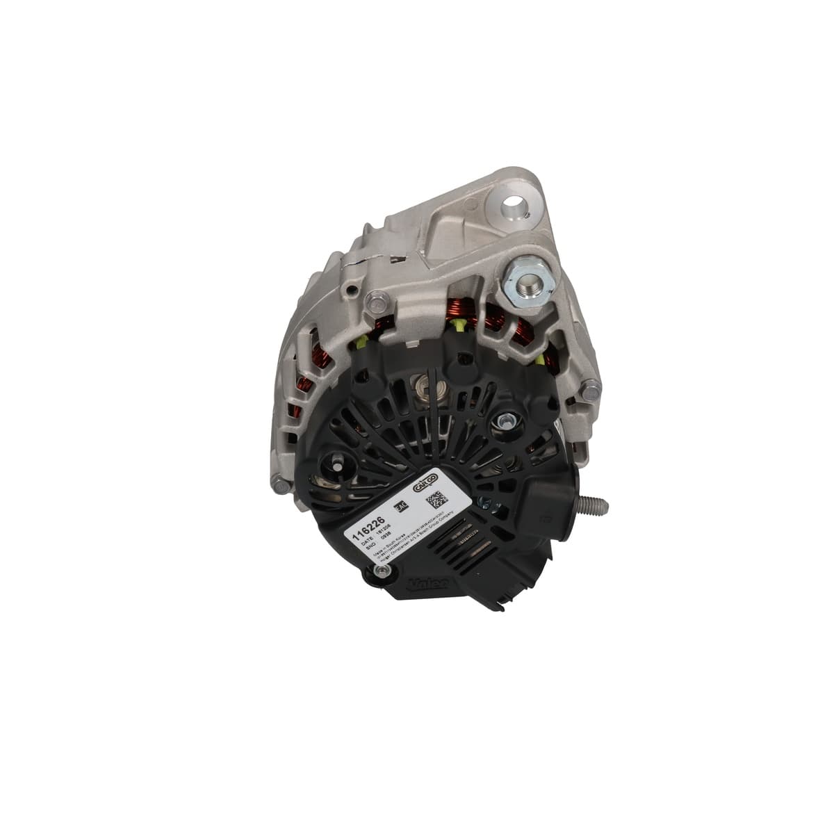 Product image - left view