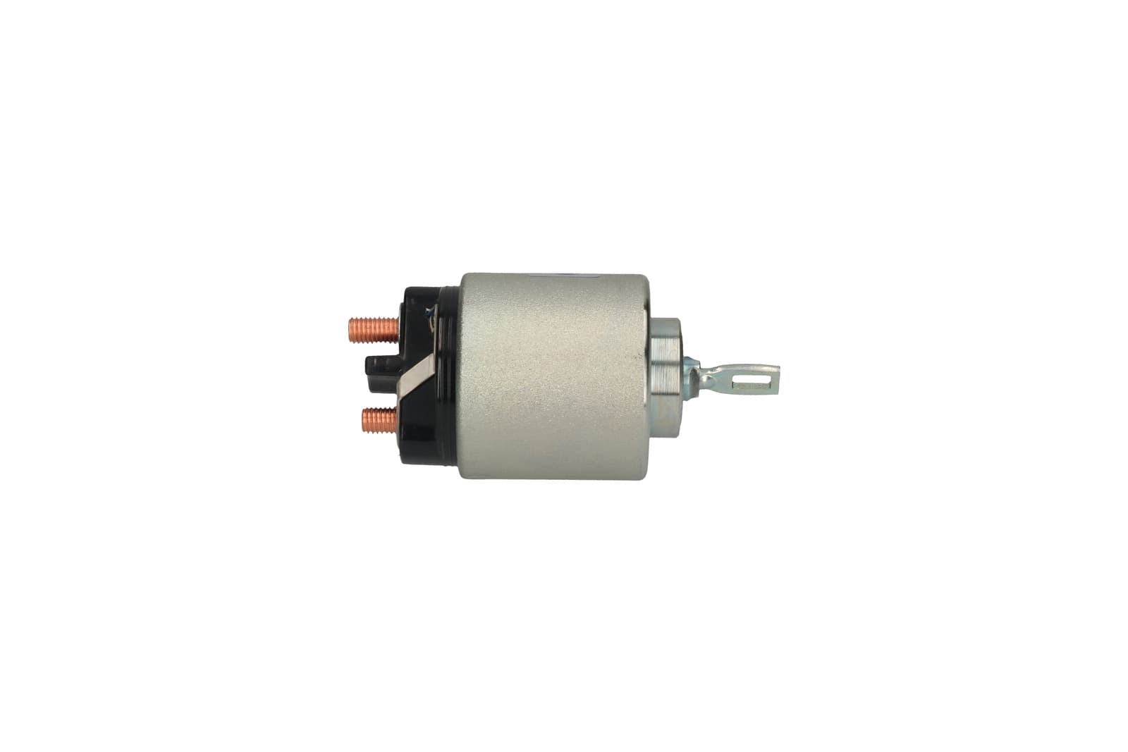 Product image - right view