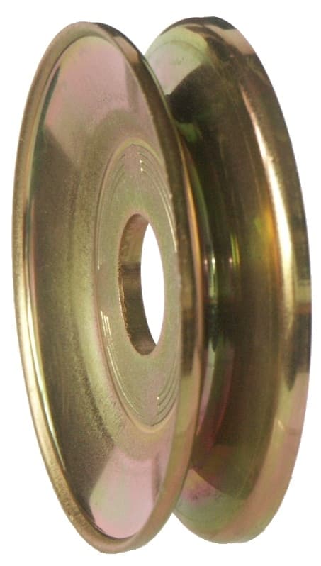 Product image - main