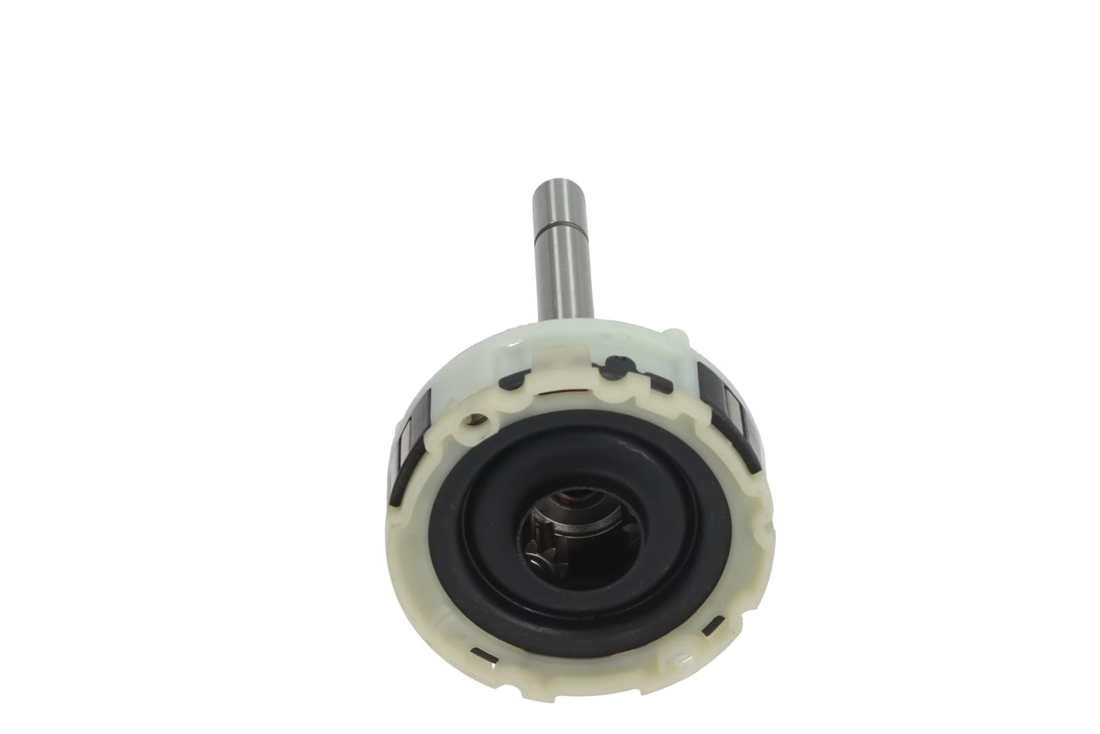 Product image - right view