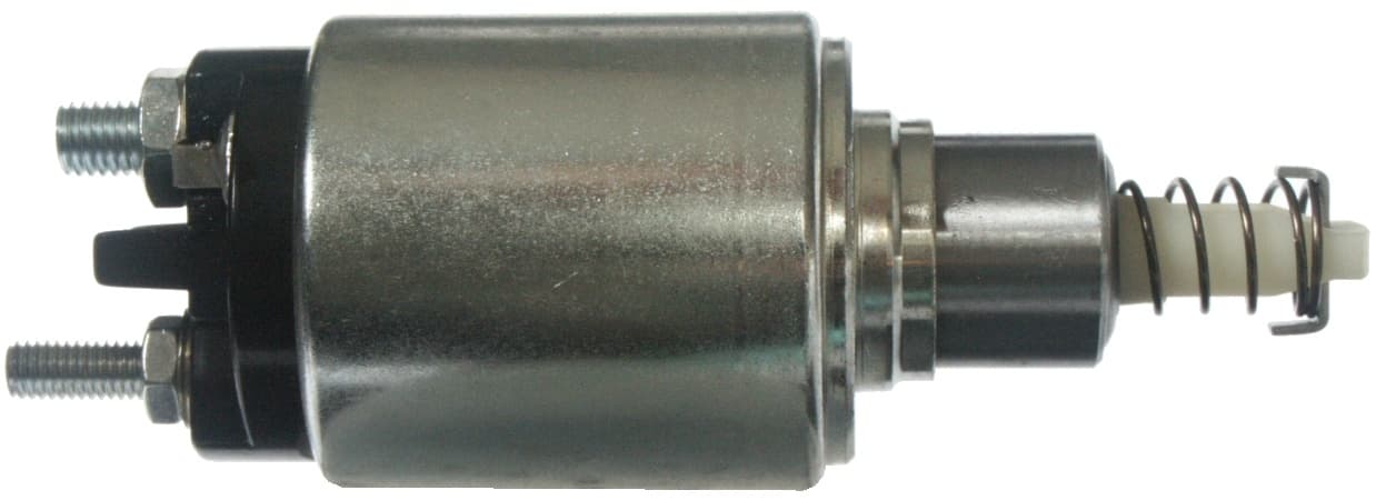 Product image - main