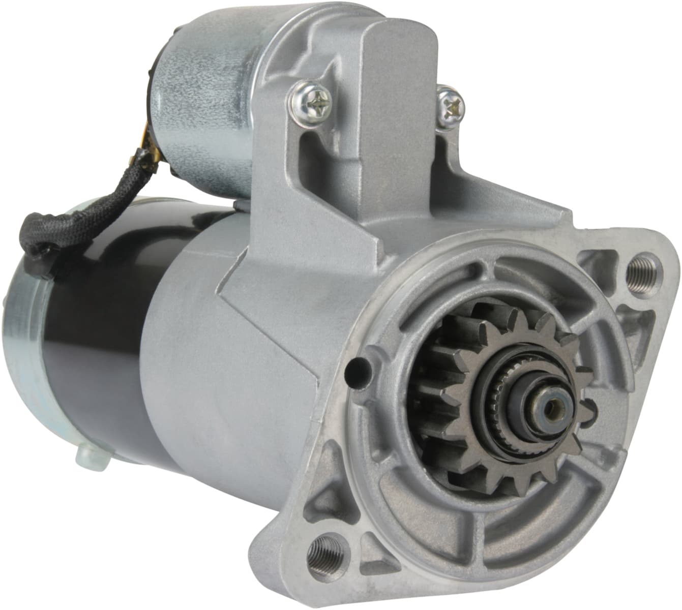 Product image - main