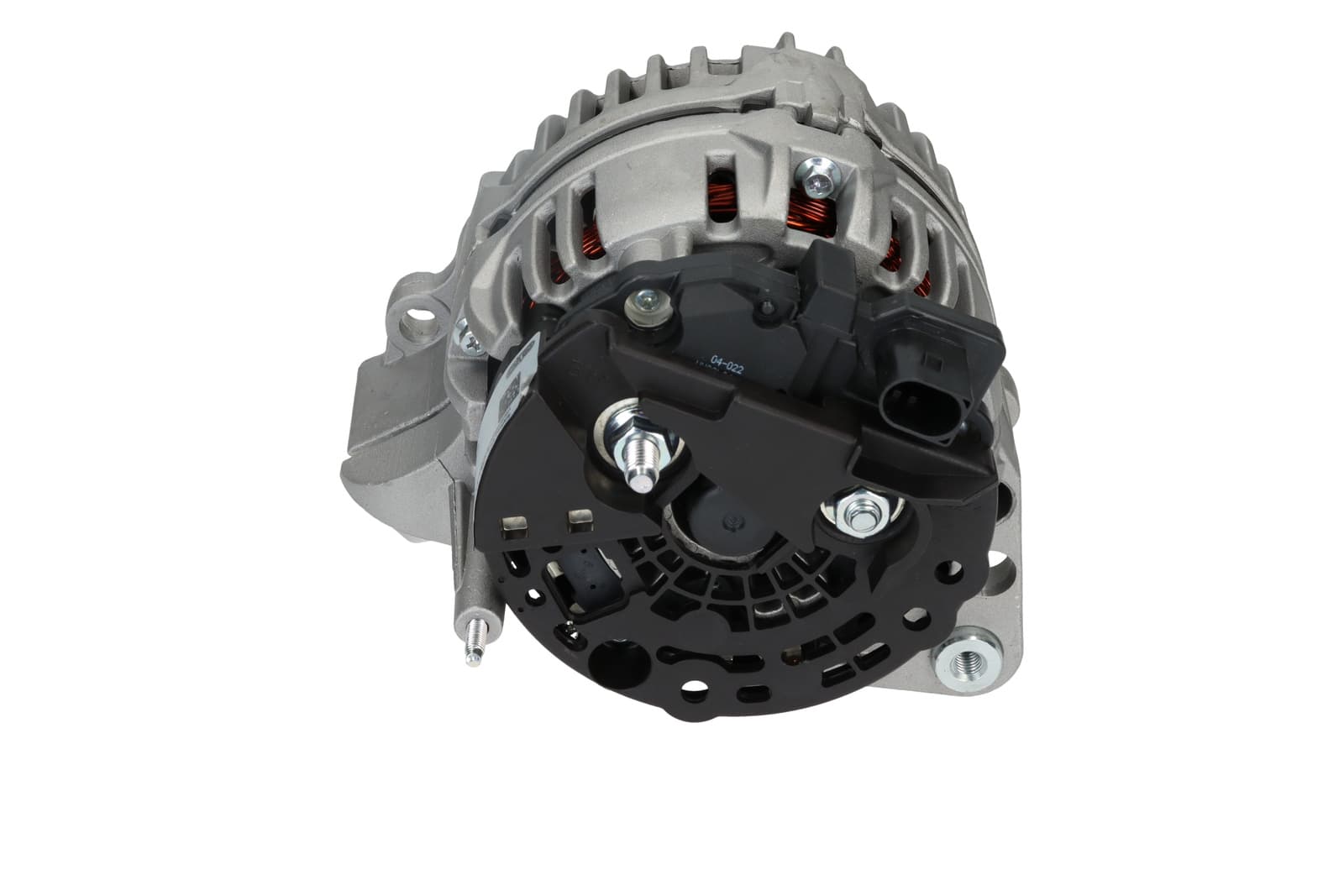 Product image - left view