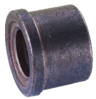 Product image - main