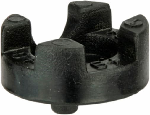 Product image - main