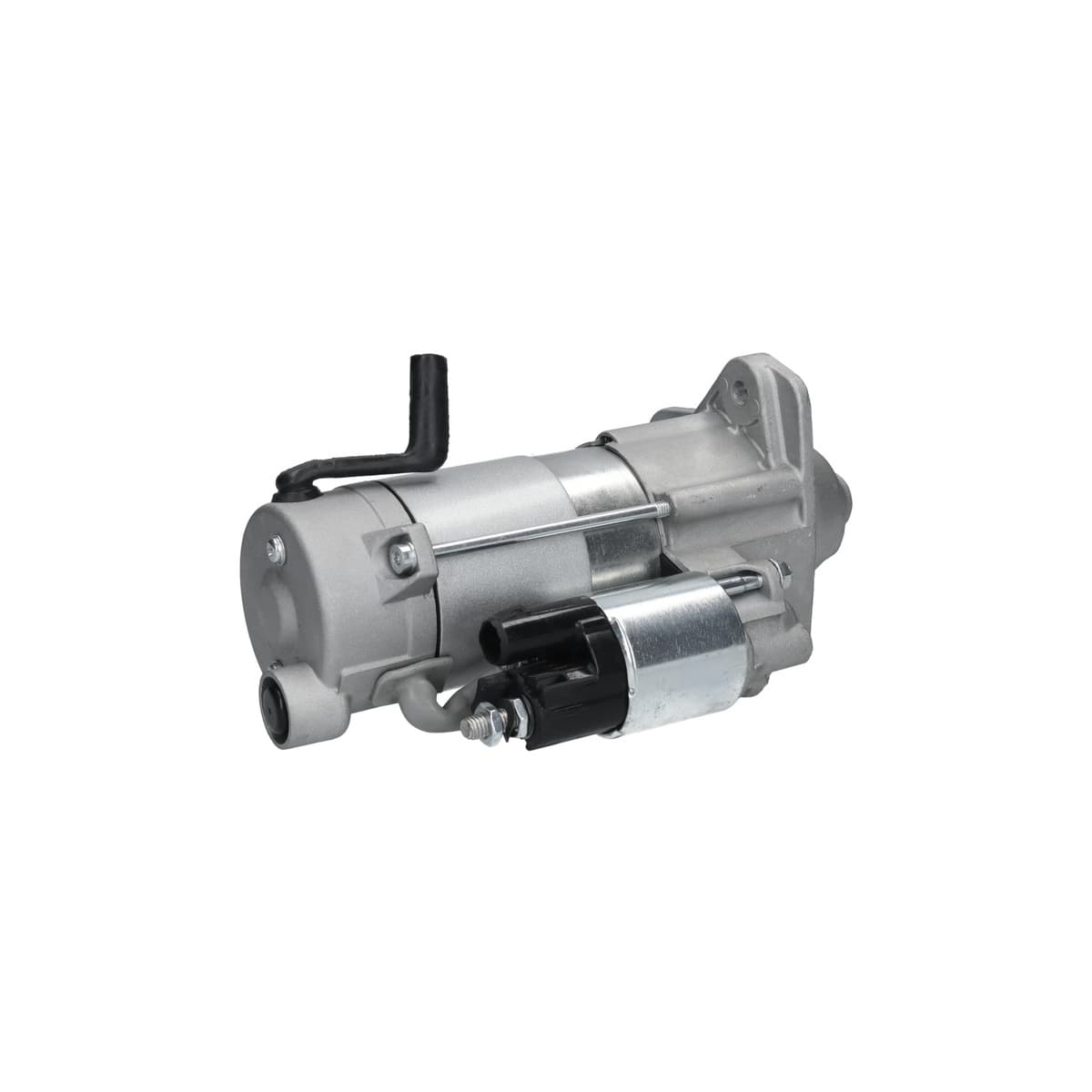 Product image - front view