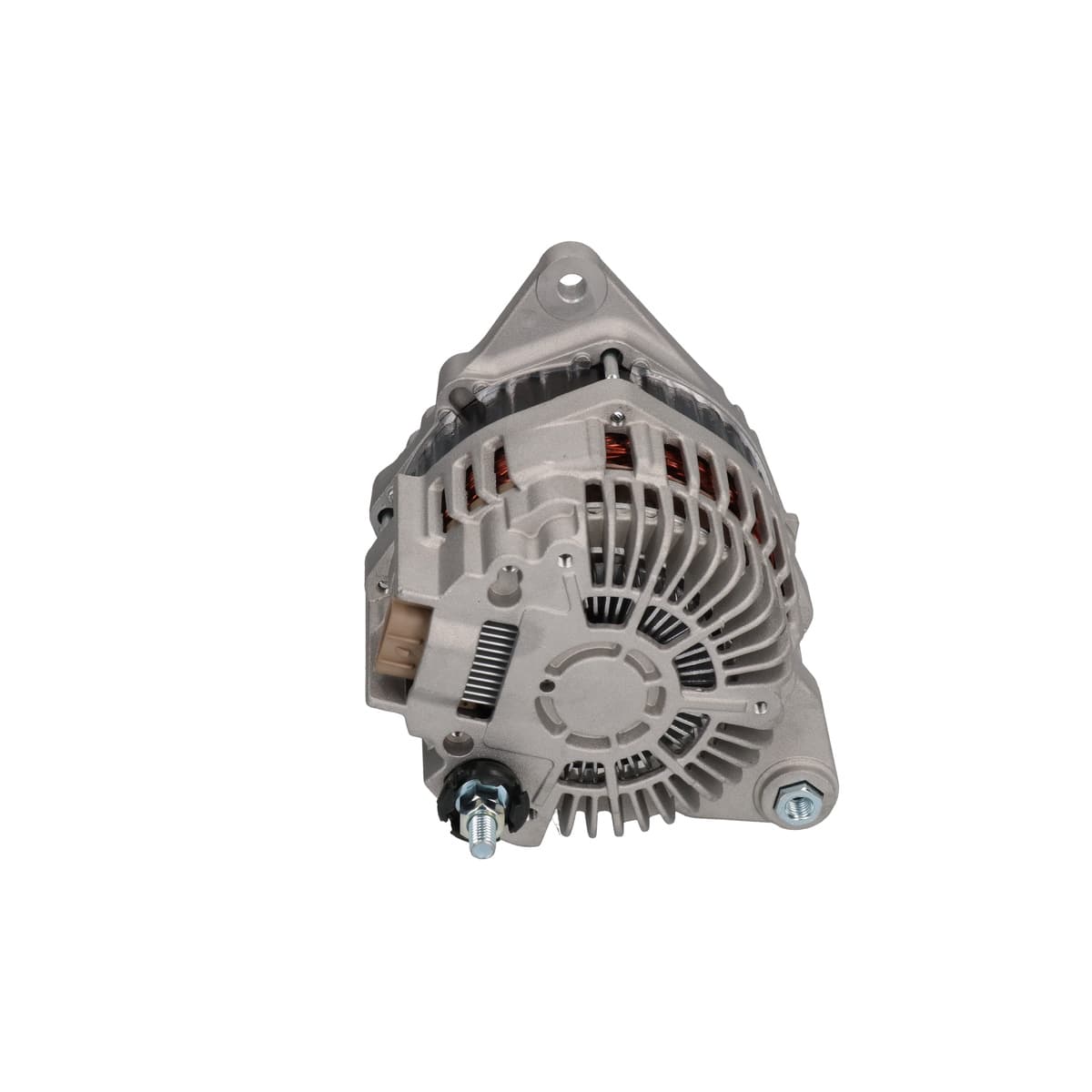 Product image - left view