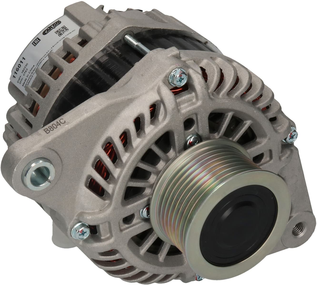 Product image - main