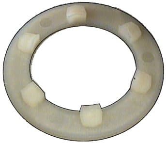 Product image - main