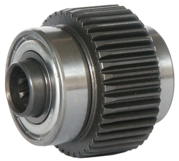 Product image - main