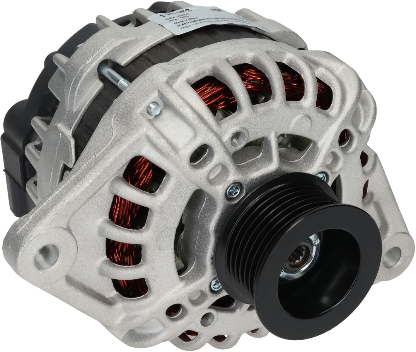 Product image - main