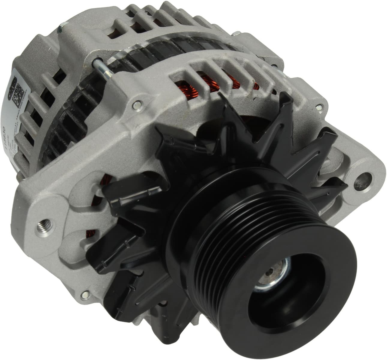 Product image - main