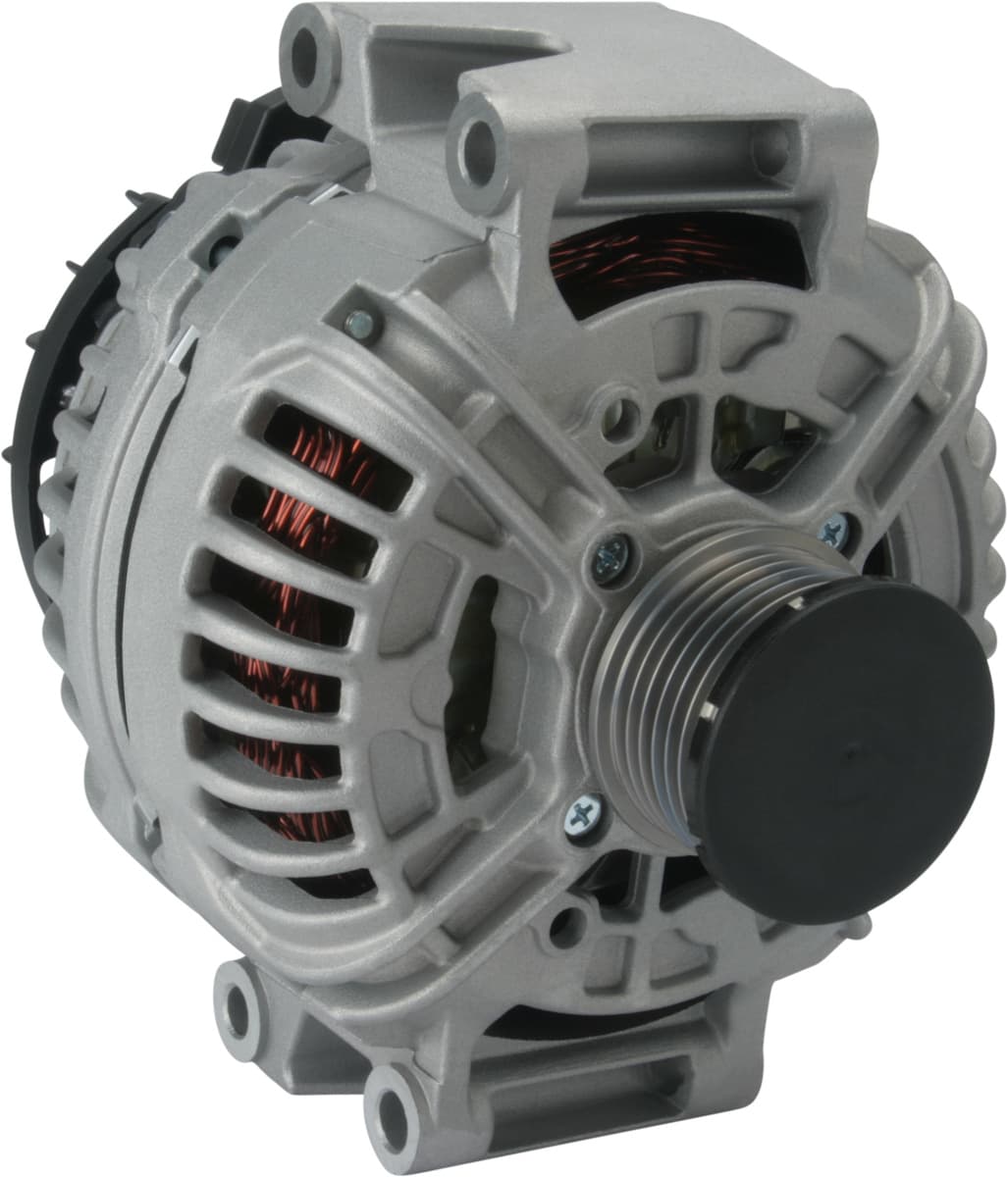 Product image - main