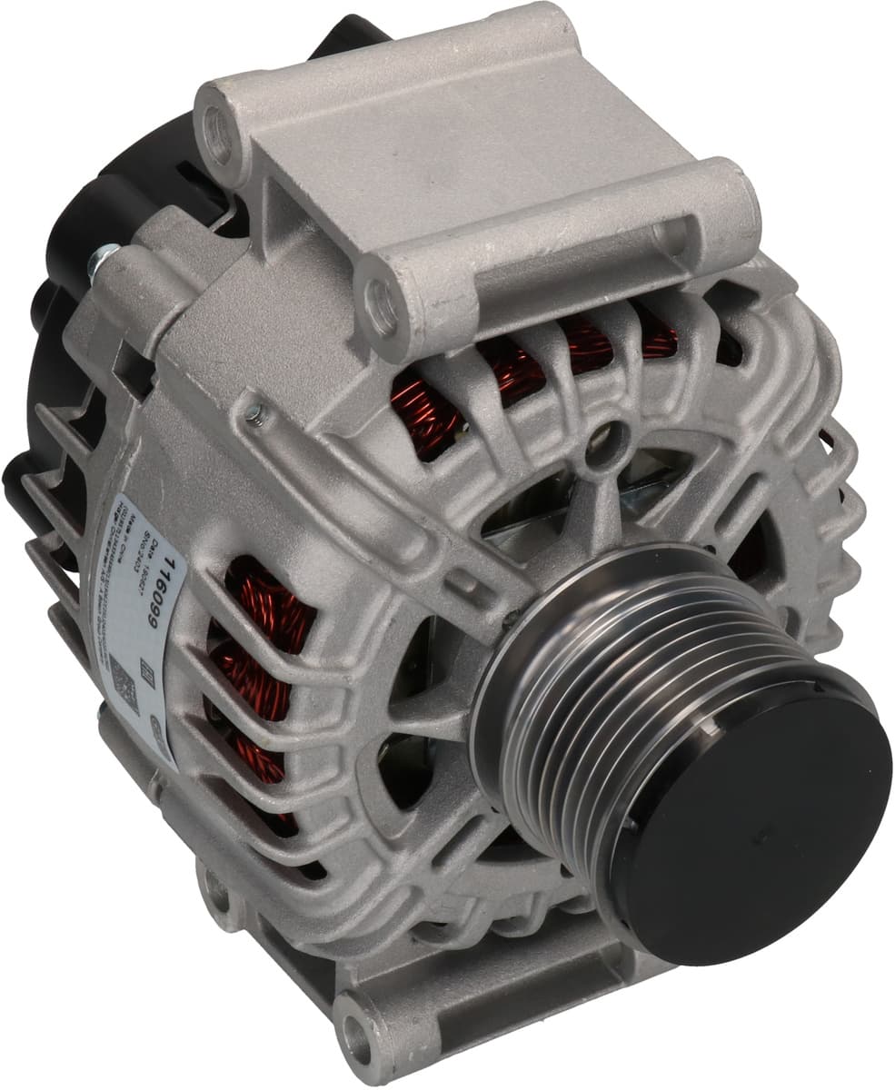 Product image - main
