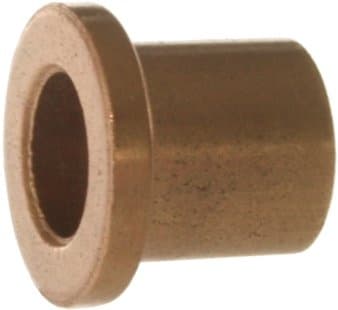Product image - main