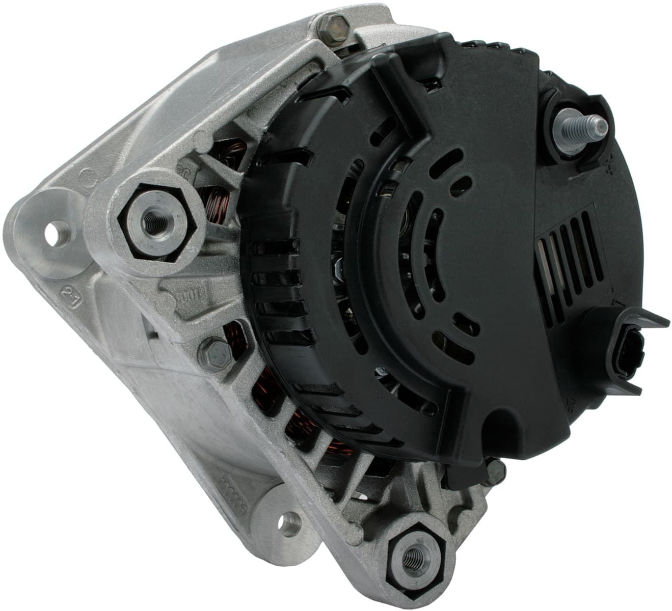 Product image - main