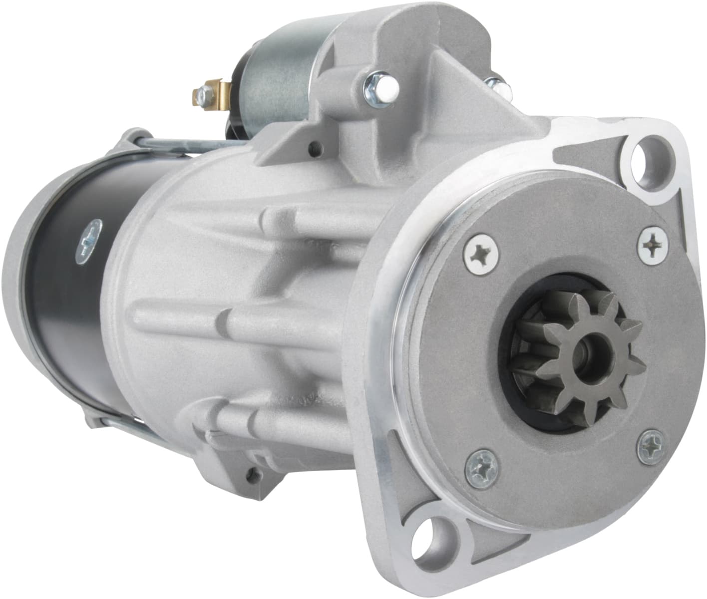 Product image - main