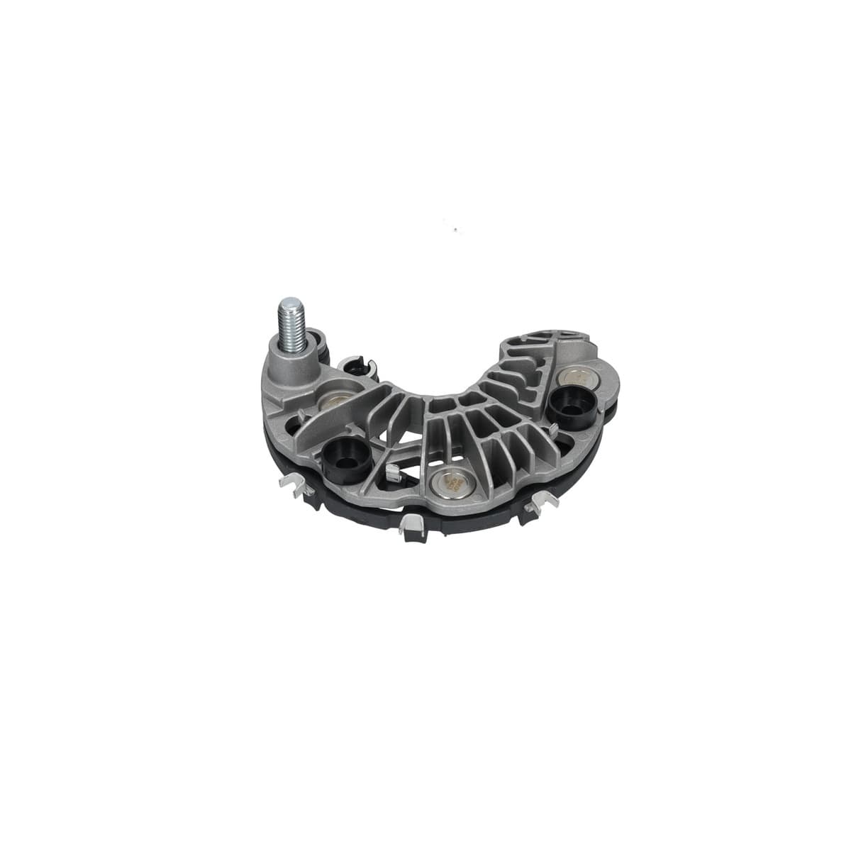 Product image - main