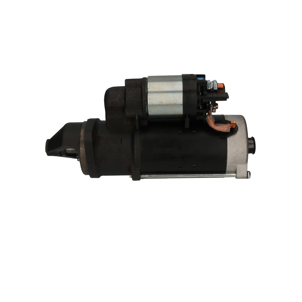 Product image - front view