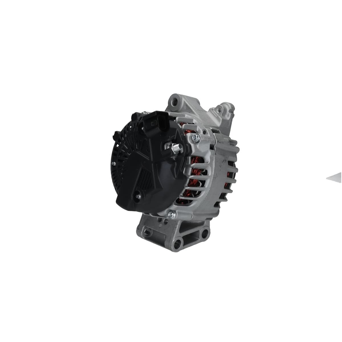 Product image - front view