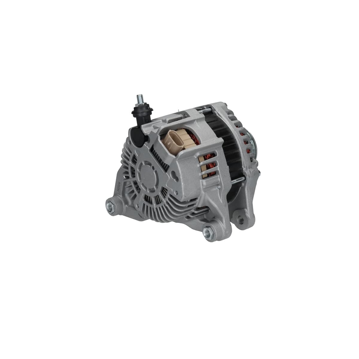 Product image - front view