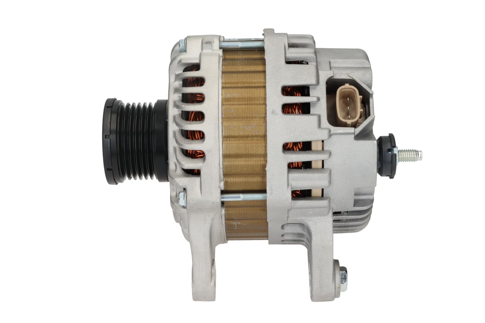 Product image - front view
