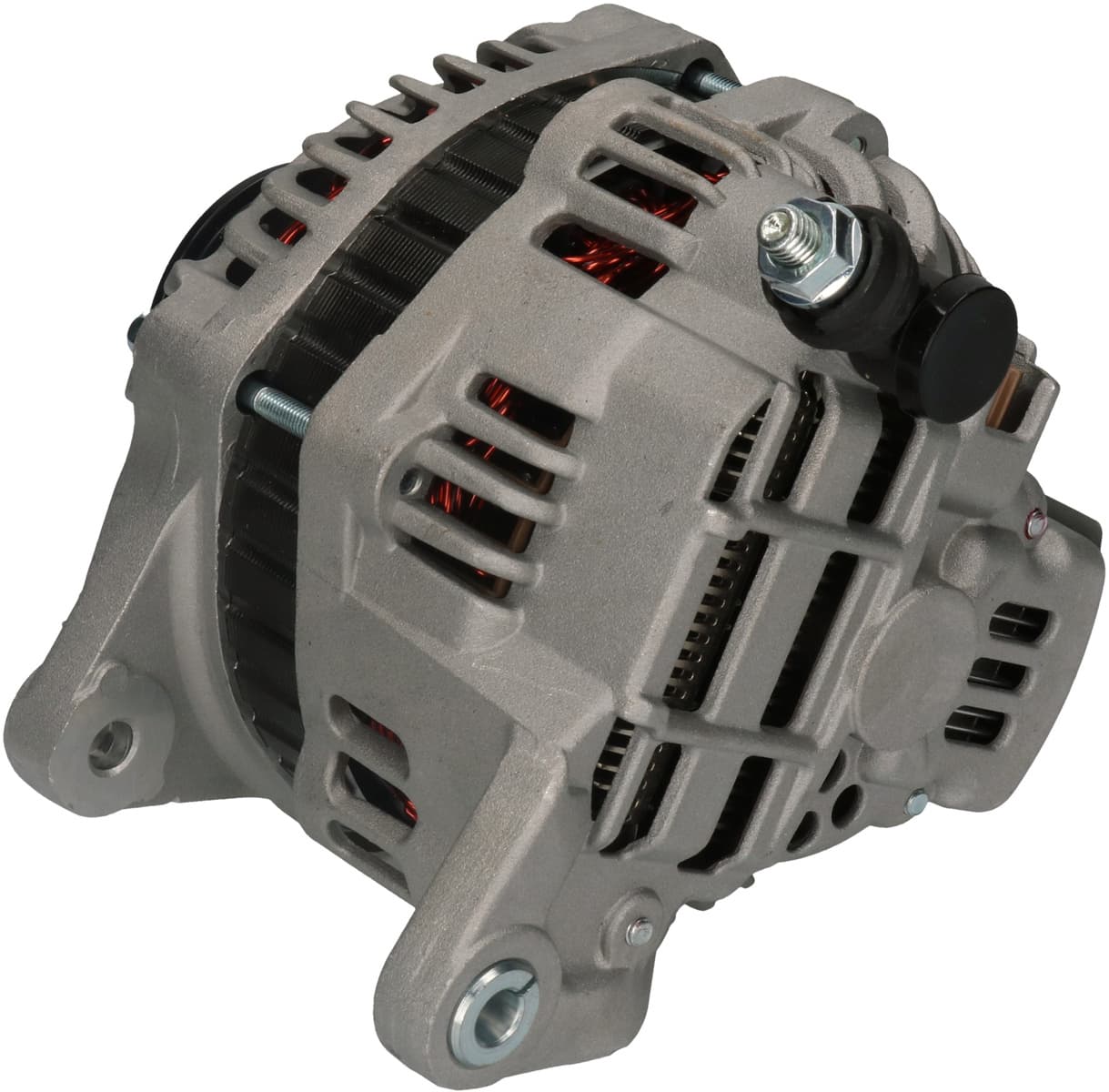 Product image - rear view